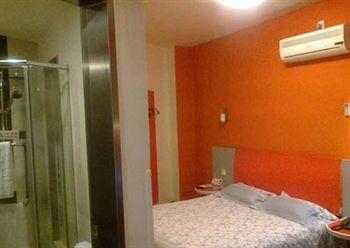 168 Si Ping Road